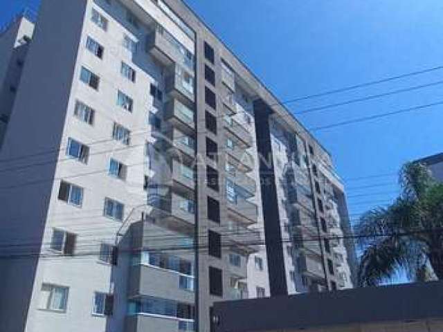 Apartamento 03 dormitórios - Taboleiro - Camboriú