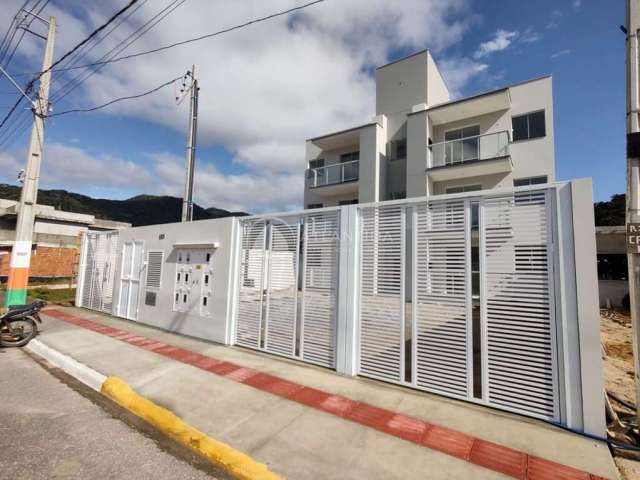 Apartamento 02 dormitórios - Rio Pequeno - Camboriú