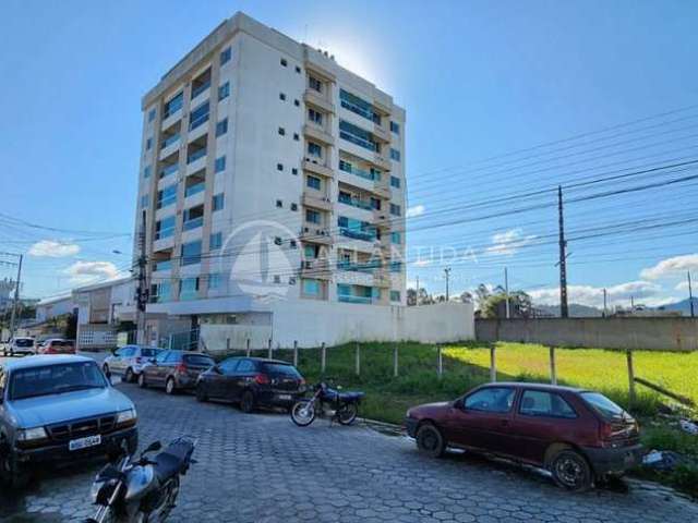 Terreno com 732m² - Centro - Camboriú