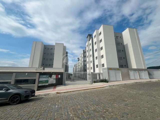 Apartamento NOVO 2 dormitórios Cedro Camboriú