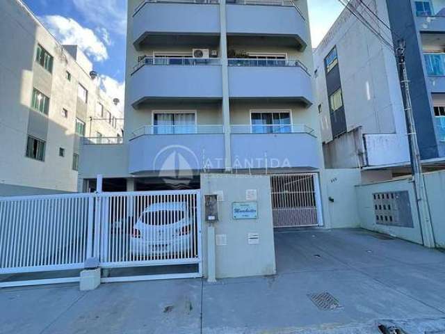 Apartamento 2 dormitórios - Areias - Camboriu