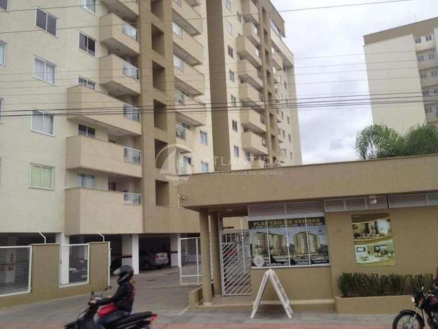 Apartamento 3 dormitórios no Centro - Camboriú