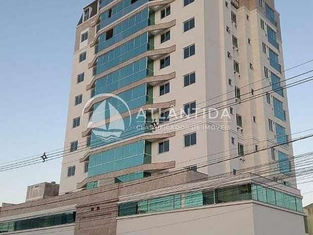 Apartamento de 01 suíte + 02 dormitórios - Areias - Camboriú