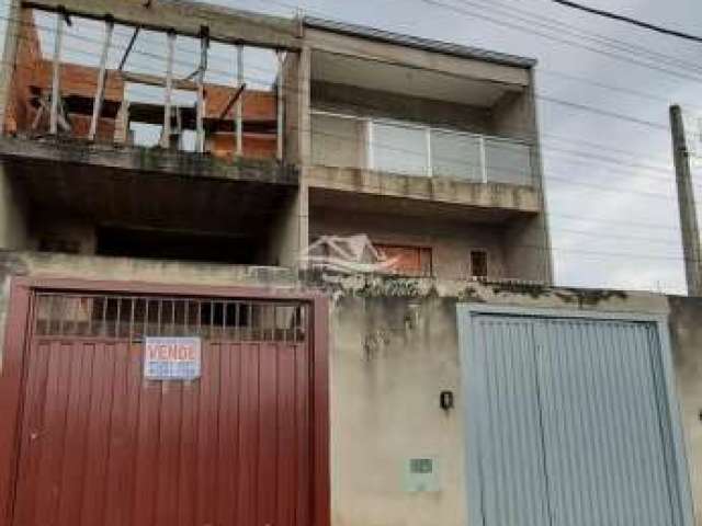 Casa à venda, Jardim Sul América, Campinas, SP