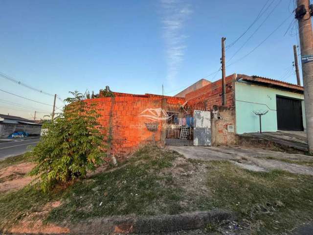 Casa à venda, Residencial São Luís, Campinas, SP