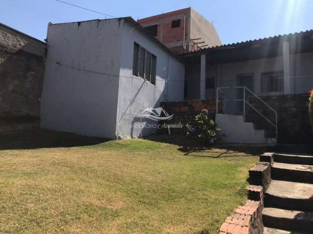 Casa para venda, Jardim Lisa, Campinas, SP