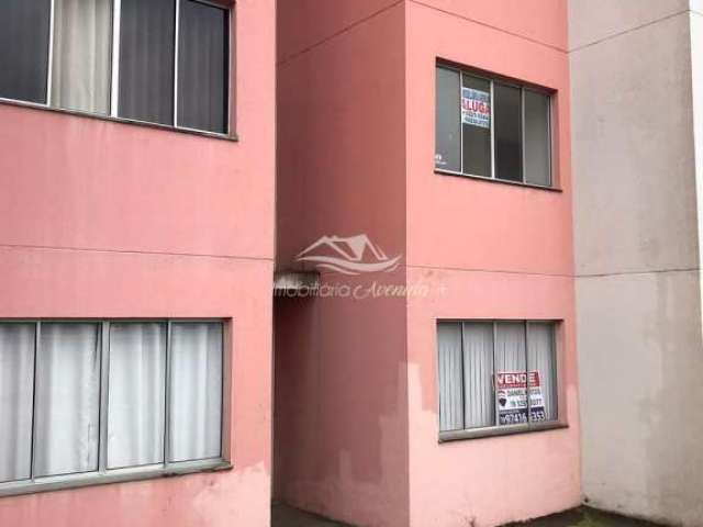 Apartamento à venda, Parque Valença I, Campinas, SP