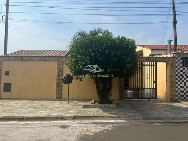 Casa para venda , Jardim Lisa, Campinas, SP