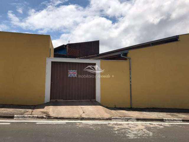 Casa  com comercio  terreno esquina em avenida  a venda no  parque floresta