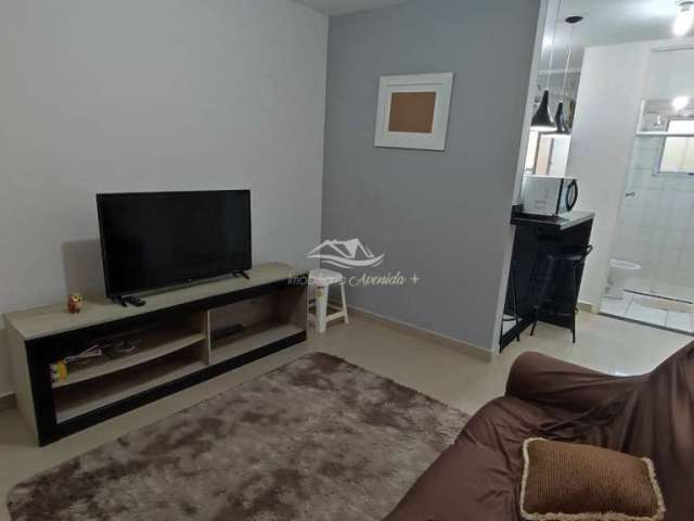 Apartamento para locação, Jardim do Lago Continuação, Campinas, SP