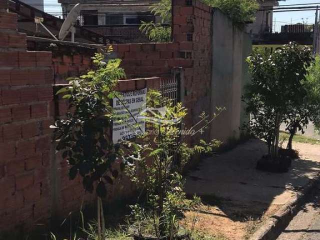 Casa à venda, Jardim Novo Maracanã, Campinas, SP