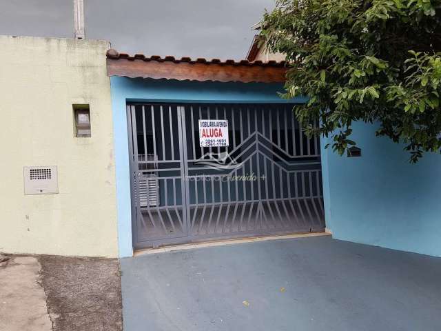 Casa à venda, Loteamento Residencial Novo Mundo, Campinas, SP