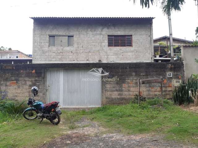 Casa à venda, Jardim Sul América, Campinas, SP