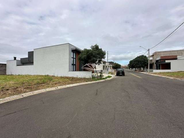 Lindo Lote a Venda, Parque Hortolândia, Hortolândia, SP