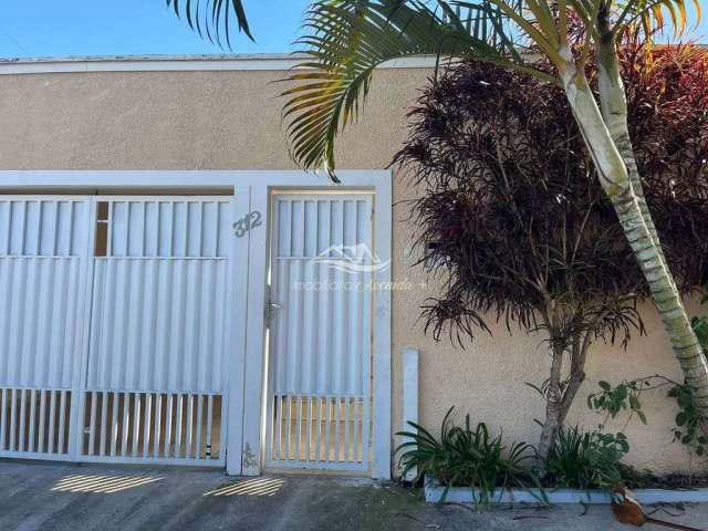 Casa para  VENDA, Conjunto Habitacional Parque da Floresta, Campinas, SP