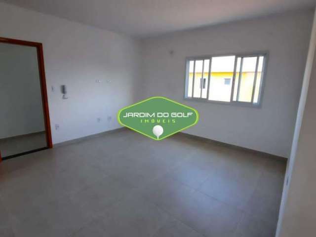 Apartamento à venda Jardim Paraíso São Vicente SP