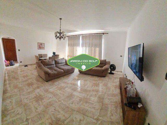 Apartamento à venda Embaré Santos SP