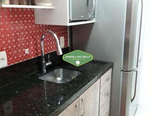 Apartamento à venda 3 quartos 1 suíte 2 banheiros 1 vaga Vila Suzana São Paulo SP