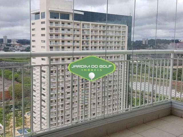 Apartamento à venda Jardim Dom Bosco São Paulo SP