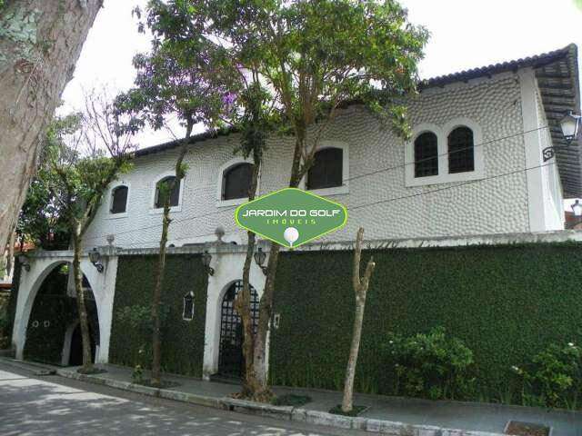 Casa à venda Cidade Dutra São Paulo SP