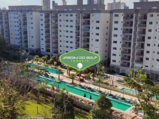 Apartamento à venda Raiz 2 quartos Santo Amaro São Paulo