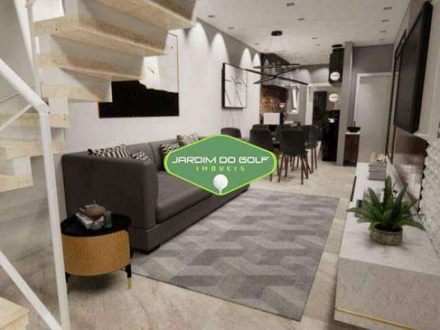 Casa com 3 Dormitórios a venda/permuta Cupecê- São Paulo-SP.