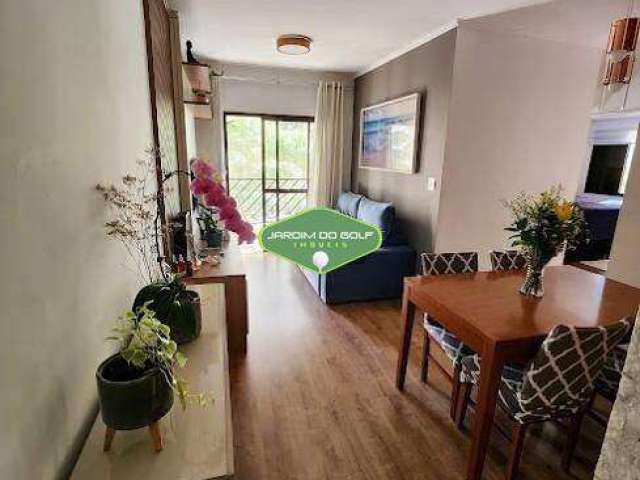 Apartamento Scorpius 3 quartos 1 vaga Vila Mascote São Paulo