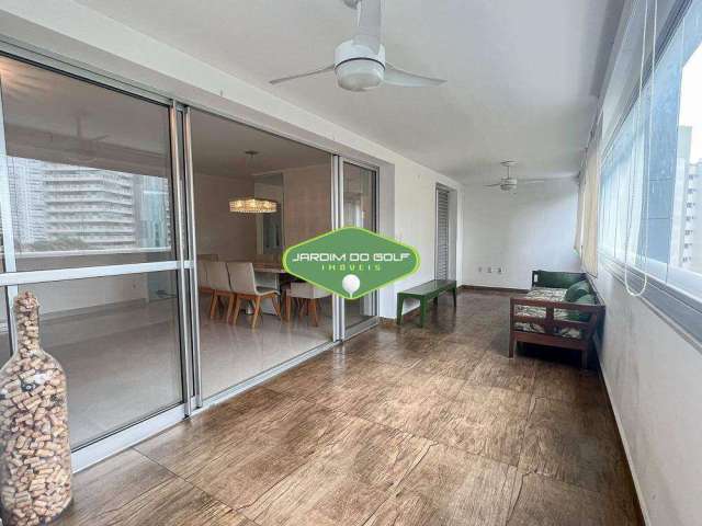 Apartamento Venda 04 Dormitorios 03 vagas Vila Andrade Brisa Morumbi Lazer Completo