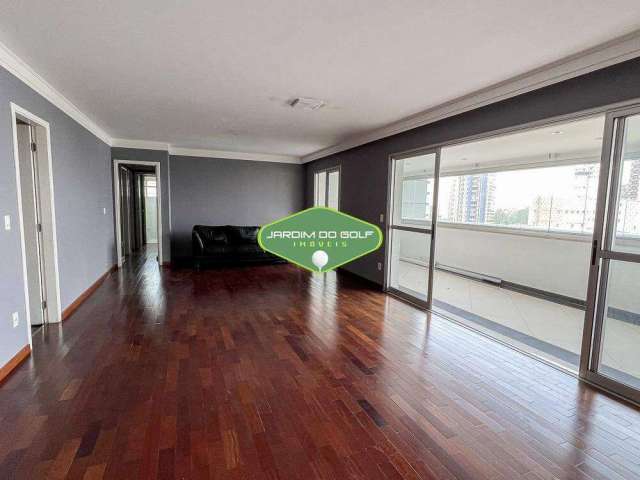 Apartamento Venda Vila Andrade 03 Suites 03 vagas Lazer Completo