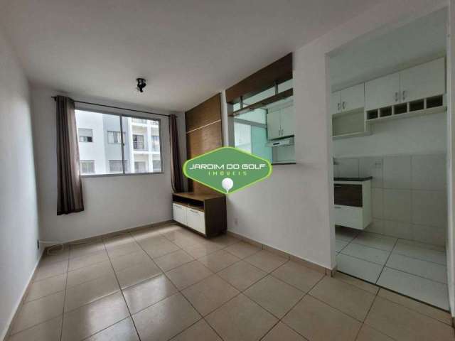 Apartamento com 2 Dormitórios à venda - Santo Amaro São Paulo