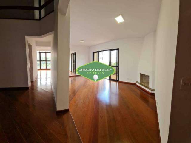 Venda Vila Suzana 3 Dormitorios 4 vagas Varanda Gourmet 150m² Apartamento Duplex