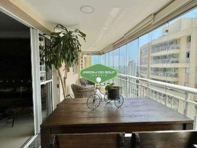 Apartamento à venda 3 quartos MUND Jardim Marajoara São Paulo SP