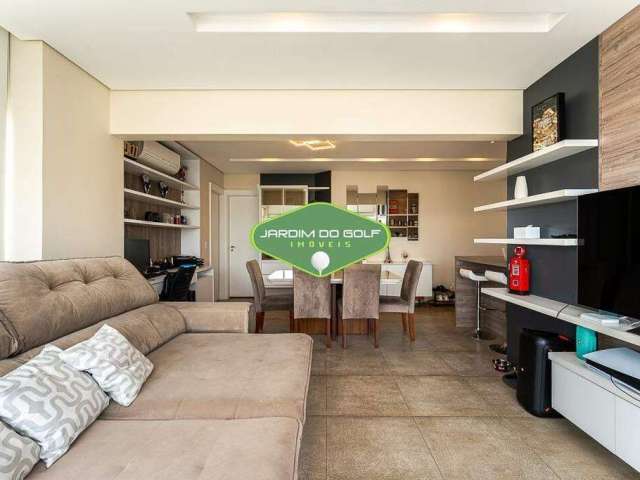 Apartamento à venda 1 quarto Vila Mascote