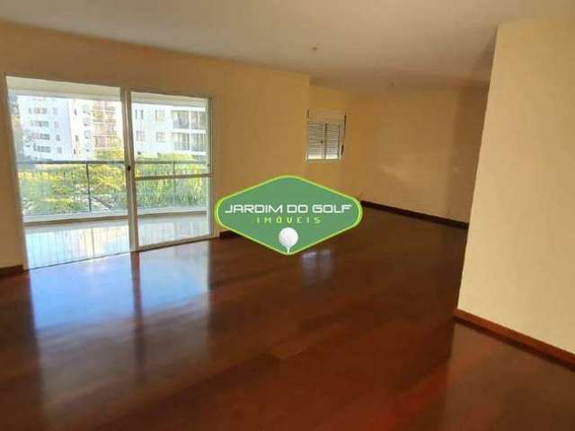 A Reserva Apartamento à venda Vila Sofia São Paulo SP