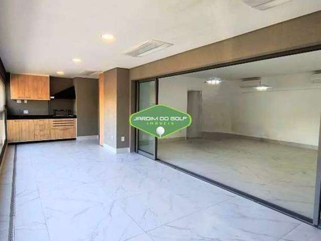 Apartamento para aluguel Vila Mariana 312m² 3 vagas