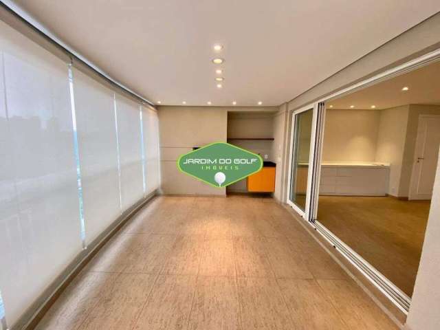 Apartamento à venda 135 Near Granja Julieta Granja Julieta São Paulo