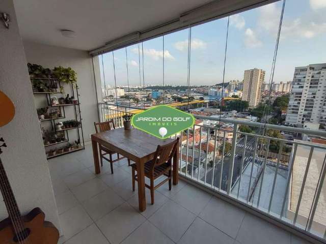 Apartamento para aluguel Ipiranga São Paulo SP