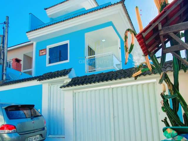Linda Casa para venda com 4 Quartos, 230m² - Taquara - Rio de Janeiro