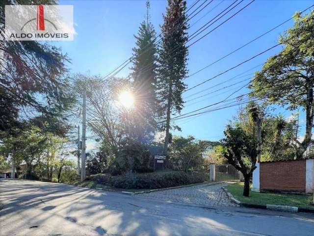 Casa à venda no bairro Chácara dos Junqueiras - Carapicuíba/SP