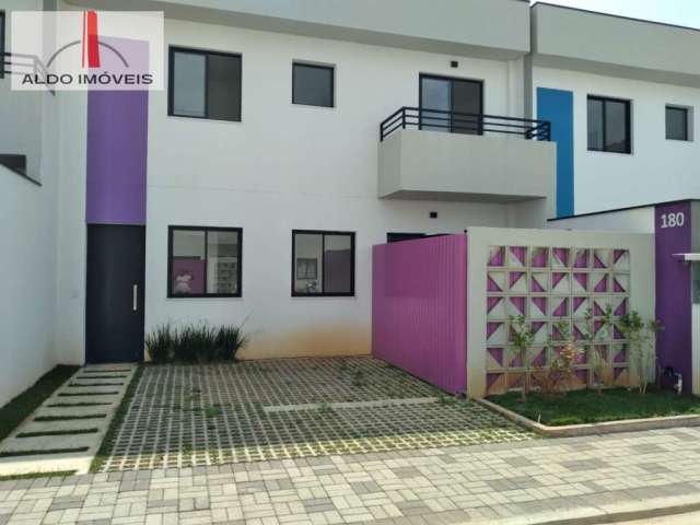 Casa à venda no bairro Bairro Jardim Nossa Senhora das Graças - Cotia/SP