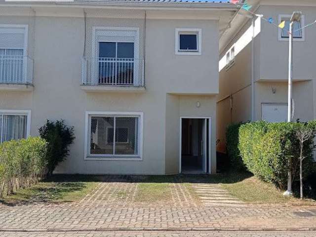 Casa à venda no bairro Chácara Canta Galo - Cotia/SP