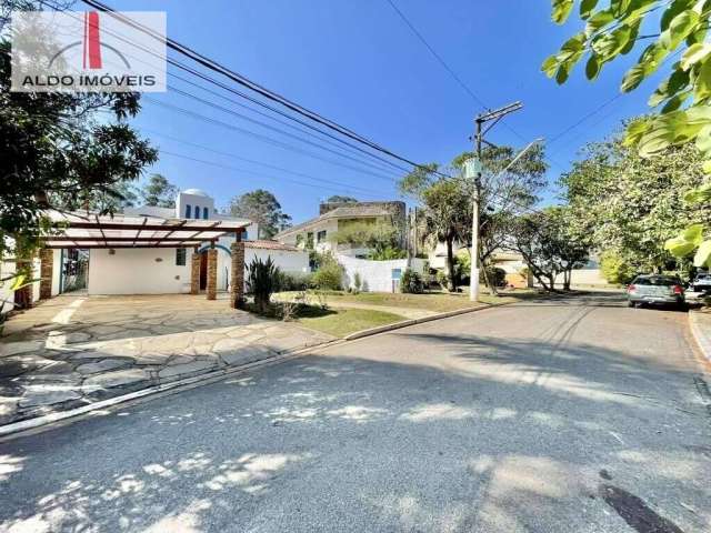 Casa à venda no bairro Residencial Euroville - Carapicuíba/SP