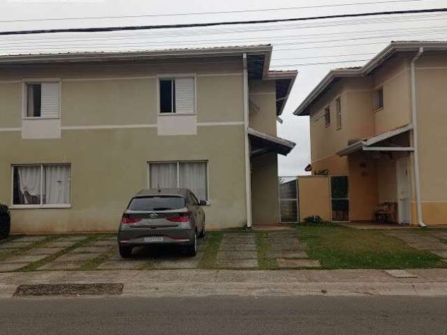 Casa à venda no bairro Jardim Petrópolis - Cotia/SP