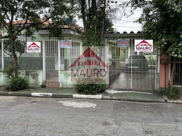 Casa para Venda em Guarulhos, 2 dormitórios, 1 banheiro, 1 vaga