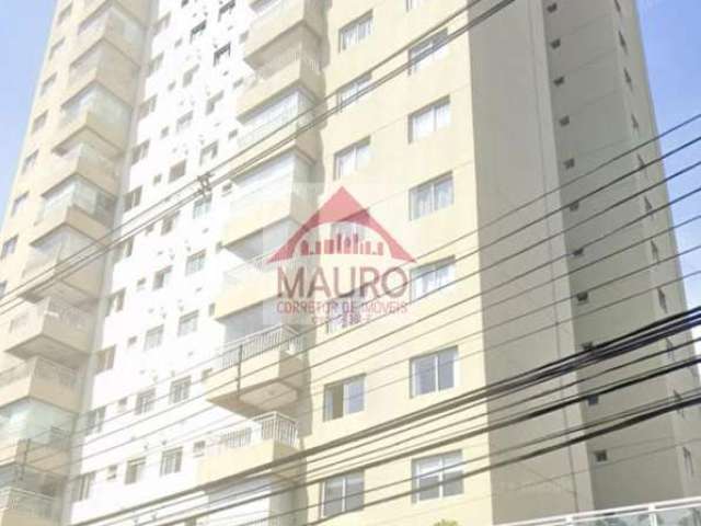Apartamento para Locação em Guarulhos, Gopoúva, 3 dormitórios, 1 suíte, 1 banheiro, 2 vagas