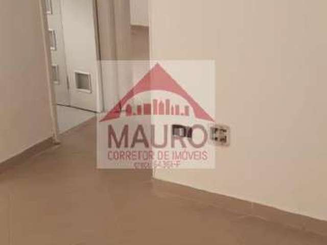 Apartamento para Venda em Guarulhos, Vila Tijuco, 2 dormitórios, 1 suíte, 1 banheiro, 1 vaga