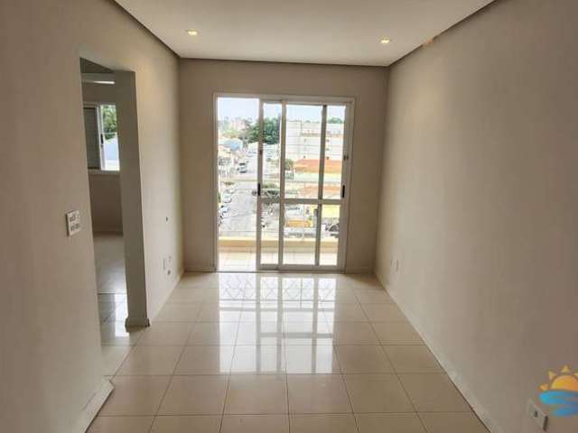 Apartamento à venda no bairro Vila Carrão - São Paulo/SP