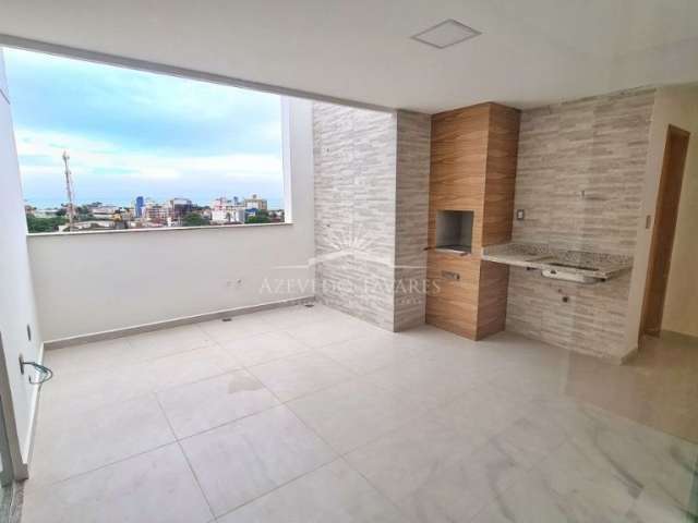 7308 - apartamento à venda em macaé - rj, bairro da glória