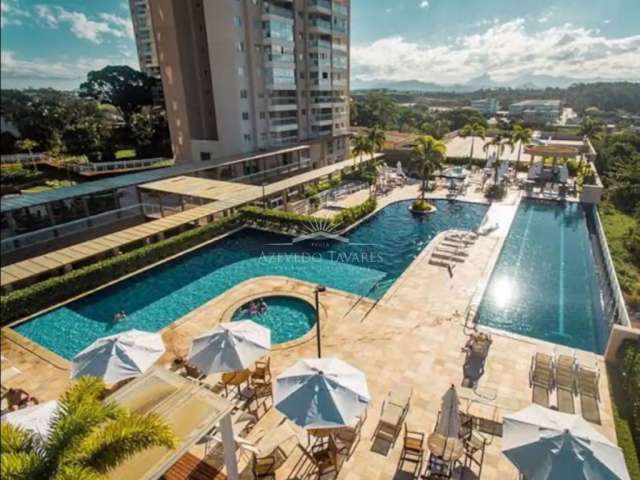 7600 - Apartamento à Venda | Quintas da Glória, Macaé, RJ