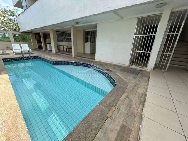 7610 - Apartamento à Venda no São Marcos, Macaé, RJ